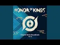 Download Lagu Mighty Warrior