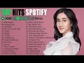 Download Lagu Tiara Andini - Sal Priadi - Mahalini ♪ Top Songs Spotify Indonesia - Lagu Hits Terbaru 2025