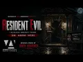 [No Copyright Music] Resident Evil Inspired Horror Theme | Original Survival Horror Music | Dark OST