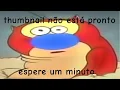 BFDI Stander over there