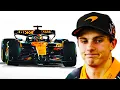 How McLaren Continue to Bottle This Championship