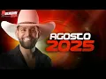Download Lagu GUILHERME SILVA CD 2025 - REPERTÓRIO 100% ATUALIZADO - AGOSTO 2025