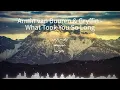 Armin van Buuren, Gryffin - What Took You So Long / Music Mix / #infinitymusiciryn ♪