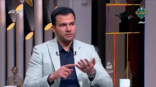 حكم تصوير الجنة باستخدام الذكاء الاصطناعي عالم أزهري يكشف مفاجأة لن تتخيلها 