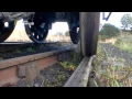 Download Britain's Greatest Machines With Chris Barrie - S02E04: Trains - The Steam Pioneers (5.1 DPL II, HD) mp4 3gp mp3 videos - waplic