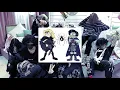 Download Lagu Sza - Big Boy ( NIGHTCORE )
