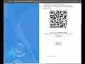 Token2 TOTPRadius ADFS Authentication Provider