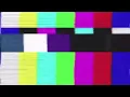 Download Lagu Efek scene TV rusak