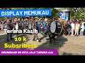 Download Lagu ATRAKSI KEREN DRUMBAND AAL GENDERANG SULING GITA JALA TARUNA DI AKADEMI ANGKATAN LAUT