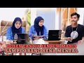 Download Lagu IBU DOSEN CANTIK , MAHASISWA MANA YG NGGAK BETAH DI AJARIN ,AKU AJA SAMPE SALTING ‼️