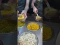 Download Lagu what do we call this food? - Turkey Street Food
