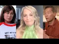 Why Helen Hunt Is Not In Twisters