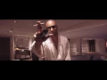 ALKPOTE #OKLM Freestyle Prod  by Dj Weedim & Bricks Da Man