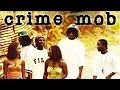 Download Lagu Crime Mob - Knuck If You Buck