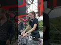 Download Lagu Viral Dj Girl on Instagram ❤ Dj Girl Viral tik tok Video | dj girl reel - trending shorts  #shorts