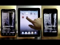 Introduction to PhoneGap - An Open Source Framework