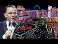 Super Bowl LVIII on CBS Opening - Frank Sinatra