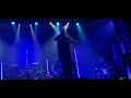 Memphis May Fire- Misery- Live In Columbus OH