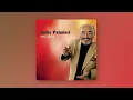 Eddie Palmieri - Lo Que Triago Es Sabroso II (Audio Oficial)