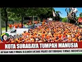 Download Lagu TIBA DI SURABAYA~SUPORTER TIMNAS BELANDA DATANG LANGSUNG KE GBT DEMI DUKUNG SQUAD TIMNAS INDONESIA