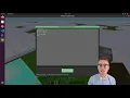 HS101 Lesson 7 - Lua Controllers