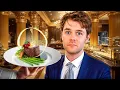 Download Lagu Visiting the Most Expensive Buffet in London