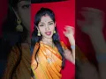 Download Lagu #chudiya pe name ba.