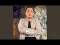 Download Lagu CEMBURU (feat. Intan Ginting)