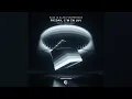 Alok & Alan Fitzpatrick - Friday, Im In Luv (feat. bbyclose) (Instrumental)