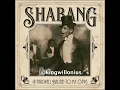 King Willonius - Shabang the Musical