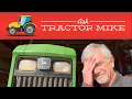 Is This Deere Tractor Worth Anything