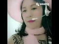 Download Lagu amayodori