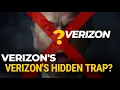 Verizon Plans Explained 2025 The Ultimate Guide to Unlimited Family Senior Discounts