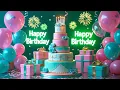 Download Lagu Birthday Party song |Happy Birthday To You song Remix dj #Birthday #happybirthday #video