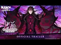 Bleach Brave Souls 11th Anniversary Summons Trailer
