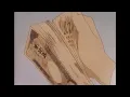 A Boogie Wit Da Hoodie- Money Conversations {slowed n reverb}