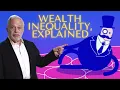 How Wealth Inequality Spiraled Out of Control Robert Reich