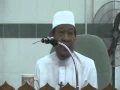 Download Lagu Ustaz Ismail Kamus - Wali Allah Download Lagu Ustaz Ismail Kamus - Wali Allah