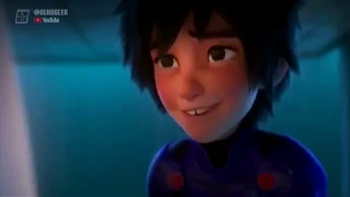 #SetembroAmarelo | VÍDEO MOTIVACIONAL DISNEY - NÃO DESISTA, VOCÊ É AMADO
