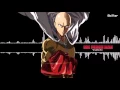 Download Lagu Saitama Main Theme - One Punch Man OST (8-Bit Remix Cover Version) 10 hour loop