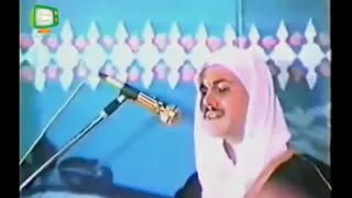 يا نسيم الخلد أين الملتقى المنشد الإسلامي محمد أبو راتب 