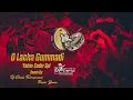 Download Lagu O Lacha Gummadi Laddu yadav Anna Song Sader Spl mix by DJ chintu Thimapuram machi yadav