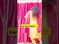 Download Lagu kar liya chora muthi mai#khusibaliyan#haryanvisong#viralshort#trendingshorts