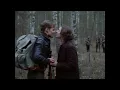 Low Roar - "Nobody Loves Me Like You" Official Music Video