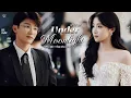 Lagu Vietsub ♪ ⟨⟨ Under Moonlight ⟩⟩ Trình bày: Tống Bỉnh Cần｜宋秉勤 || OST Yết Hí｜Love Between Lines 轧戏
