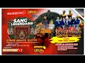 Lagu LIVE SANG LEGENDARIS SINAR GALUH (N.CITA GROUP) SABTU,11 JANUARI 2025 TENGGULUN-CILAMAYA- KARAWANG