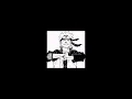 Download Lagu Naruto Uzumaki Voice