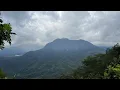 Download Lagu Peranggi Viewpoint, Between Tamparuli and Kundasang #malaysia #sabah #tamparuli #kundasangsabah