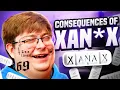 Download Lagu The Consequences of Taking Xanax
