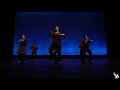 TAKA | AHADADREAM, Priya Ragu, Skrillex & contra Choreography [Close View]